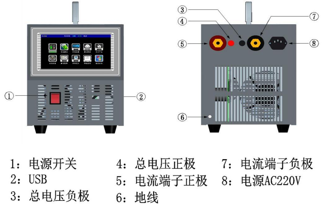 图片1.png