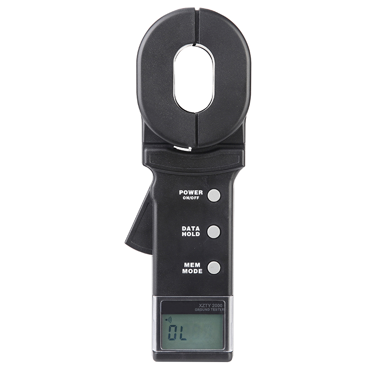 变压器老化程度如何检测